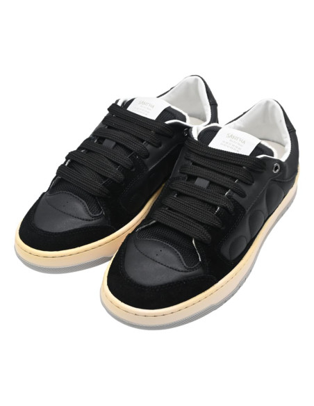 SANTHA NOT FOR SKATE - STIU260000009