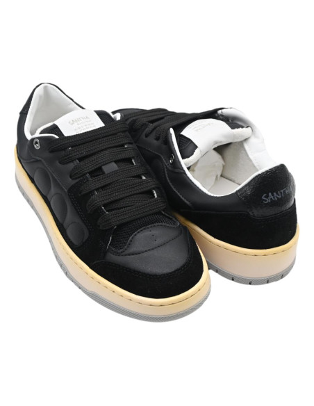 SANTHA NOT FOR SKATE - STIU260000009