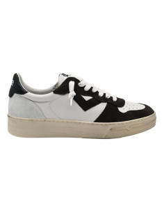 Hyper U-42 white/browm
