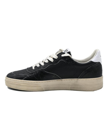 Hyper U-927 black/yellow