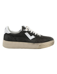 Hyper U-53 grey