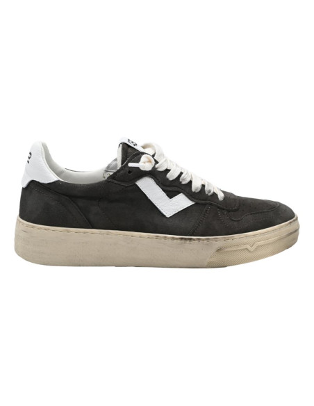 Hyper U-53 grey