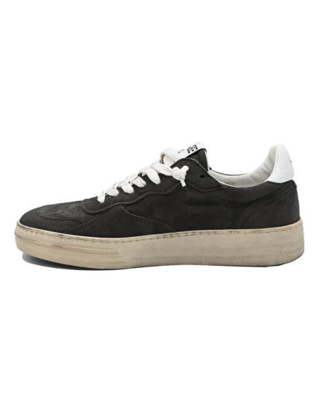 Hyper U-53 grey