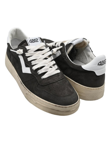 Hyper U-53 grey