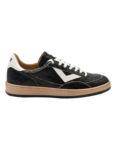 Playnew U-16 black