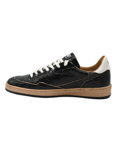 Playnew U-16 black 2