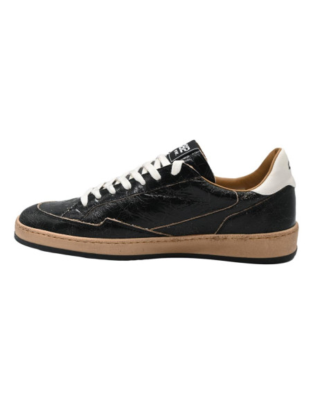 Playnew U-16 black