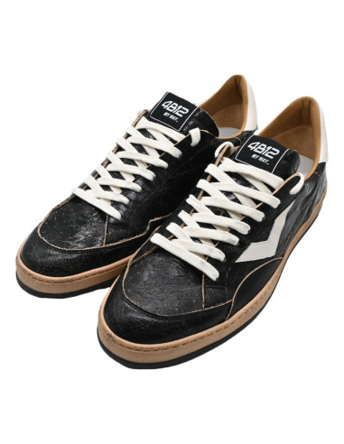 Playnew U-16 black