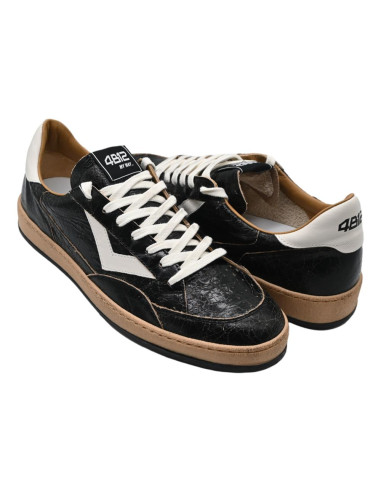 Playnew U-16 black