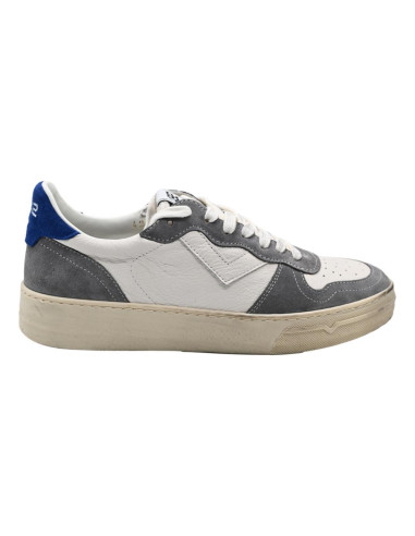 Hyper U921WHTE/grey/blu