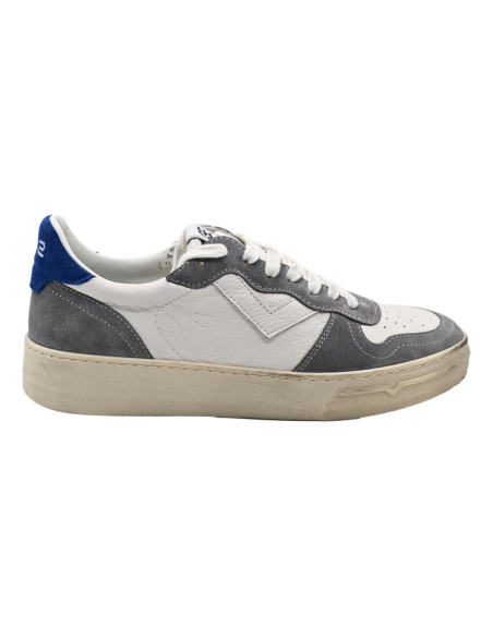 Hyper U921WHTE/grey/blu