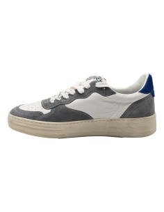 Hyper U921WHTE/grey/blu 2