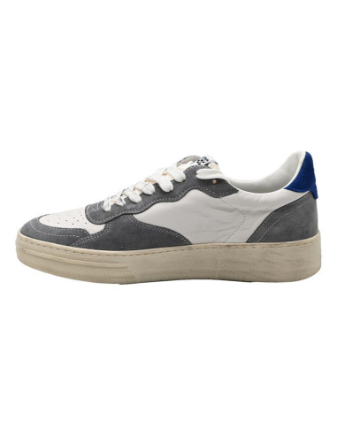 Hyper U921WHTE/grey/blu