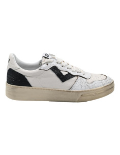 Hyper U-48 white/black