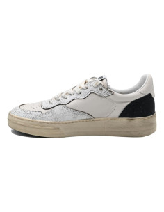 Hyper U-48 white/black 2