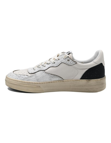 Hyper U-48 white/black
