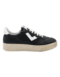 Hyper U-36 black/white