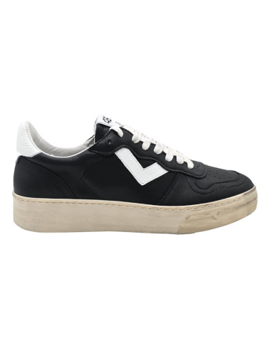 Hyper U-36 black/white