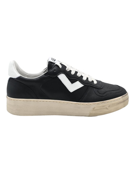 Hyper U-36 black/white