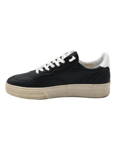 Hyper U-36 black/white 2