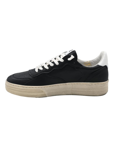 Hyper U-36 black/white
