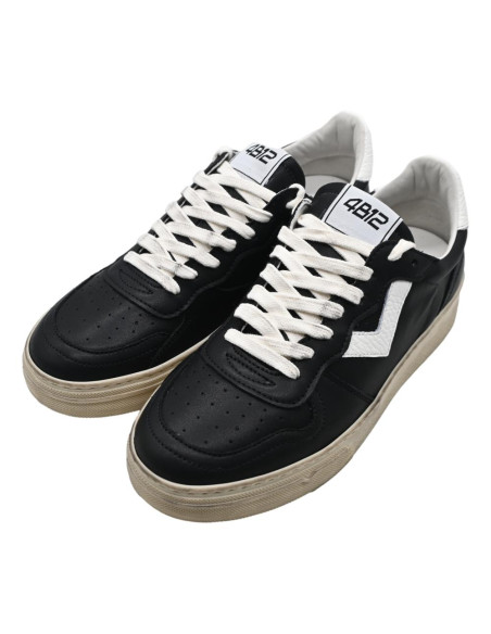 Hyper U-36 black/white