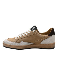 Playnew U-18  beige/brown 2