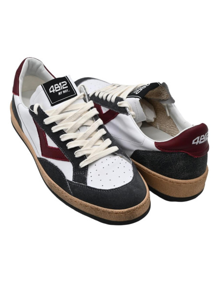 4B12 - 4BIU260000047