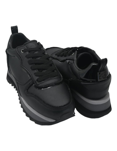 F4WISH04 ped willow black