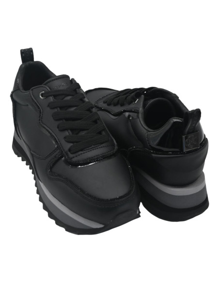 F4WISH04 ped willow black