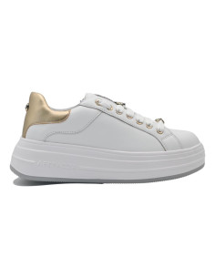 F4LIFTY03 lea lucrezia white