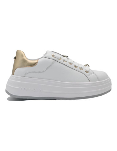 F4LIFTY03 lea lucrezia white