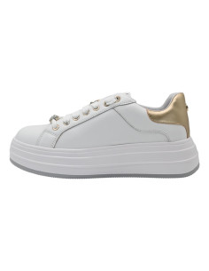 F4LIFTY03 lea lucrezia white 2