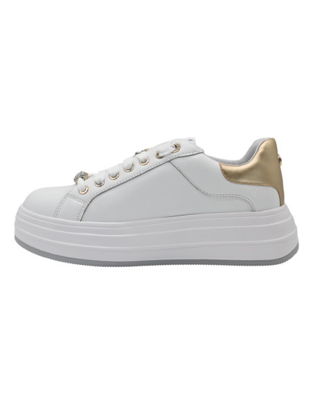 F4LIFTY03 lea lucrezia white