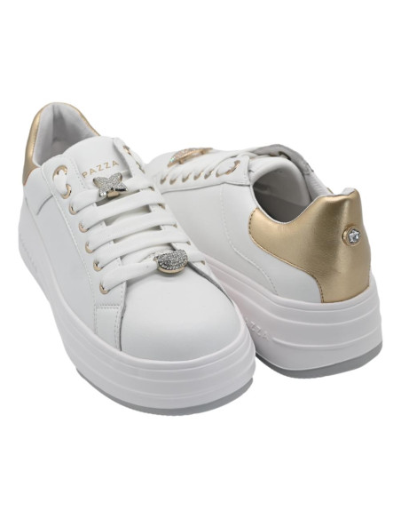 F4LIFTY03 lea lucrezia white