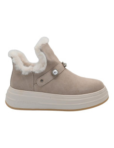 F4LIFTY07 sue lavigna beige