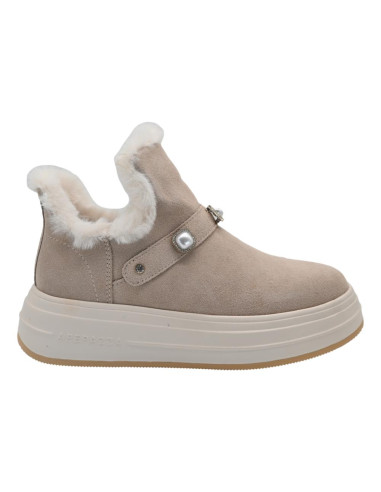 F4LIFTY07 sue lavigna beige