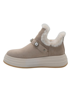 F4LIFTY07 sue lavigna beige 2