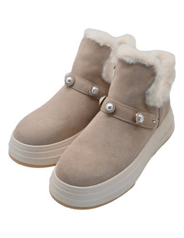 F4LIFTY07 sue lavigna beige