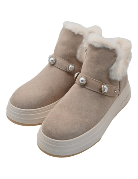 F4LIFTY07 sue lavigna beige