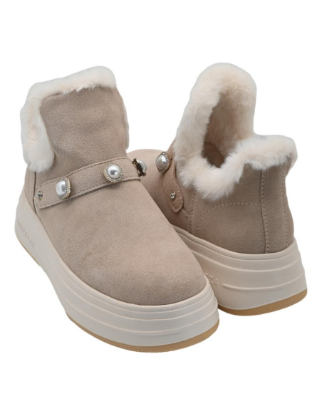 F4LIFTY07 sue lavigna beige