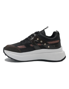 F3COZY07 lem costanza black dk brown 2