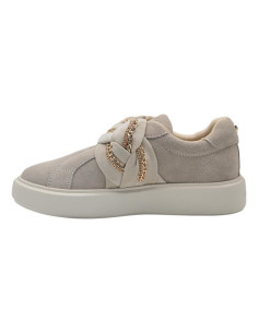 F3PUMP07 sue perla beige 2