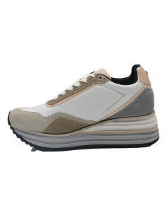 F4LYD01 les linda wht beige 2