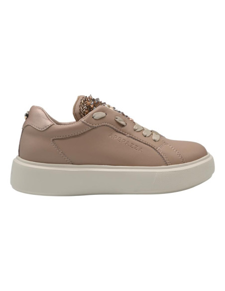 F4PUMP10 lea pia nude
