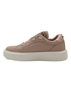 F4PUMP10 lea pia nude 2