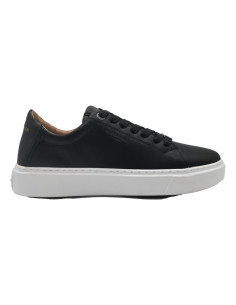 London man white dark grey 9067