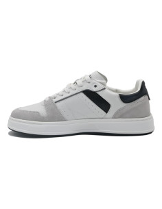 20206 Cp a suede bianco 2