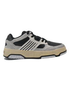 29213 Cp D suede off white