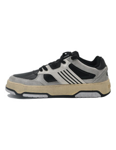29213 Cp D suede off white 2